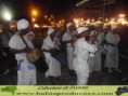 /album/carnaval%20de%20belmonte%201%c2%ba%20dia/carnaval%20de%20belmonte%201%c2%ba%20dia%20017-jpg/